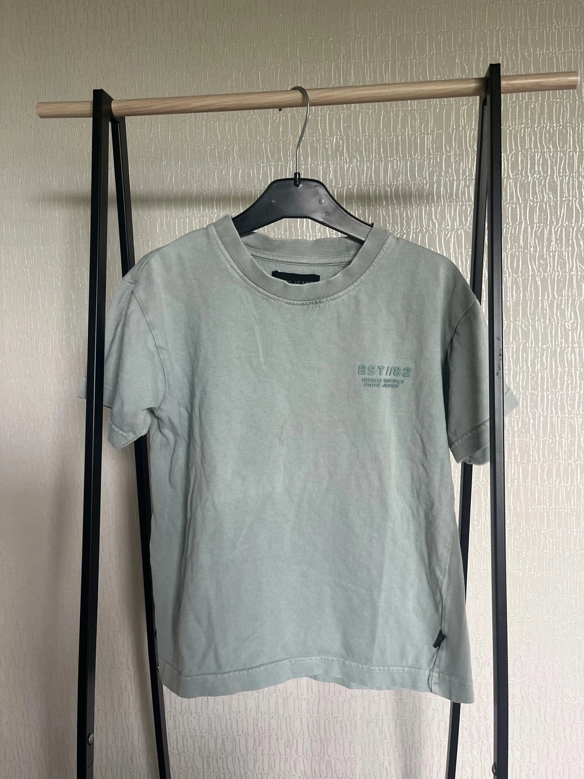Camiseta – photo 2